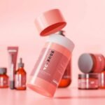 Fast Nail Lacquer Remover: Your Secret Weapon for Flawless, Damage-Free Nails