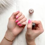 Why Your Manicure Fails (and How a Nail Prep Solution Fixes It)