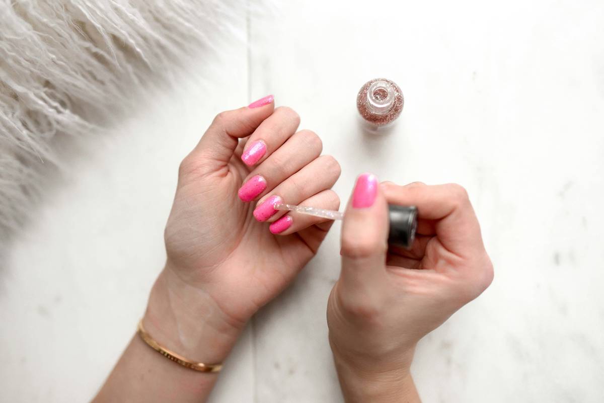 Why Your Manicure Fails (and How a Nail Prep Solution Fixes It)