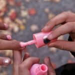 Why Your Nails Deserve Better: The Truth About Natural Nail Remover (and How to Choose the Right One)