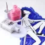 Speedy Nail Enamel Remover: How to Strip Polish Fast—Without Ruining Your Nails