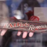 The Truth About Nail Prep Solvent: Why Your Polish Won’t Stick (And How to Fix It)