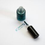 What Is Nail Prep Liquid? (And Why Your Manicure Fails Without It)