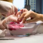 Why Your Nail Color Cleaner Isn’t Working (And What Actually Does)