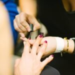 Why Your Nail Polish Dissolver Isn’t Working (And How to Fix It for Good)