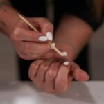 Why Your Quick Nail Polish Wipe Isn’t Working—And What Actually Does