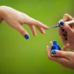 Why Your Regular Nail Polish Remover Sucks—and How a Rapid Nail Color Remover Actually Saves Time, Nails, and Sanity